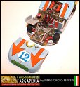 Porsche 908 MK03 - Model Factory Hiro 1.24 (17)